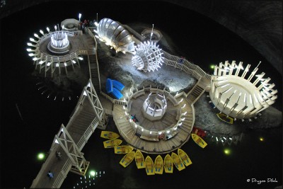 2011RapaRosie 574 blog.JPG