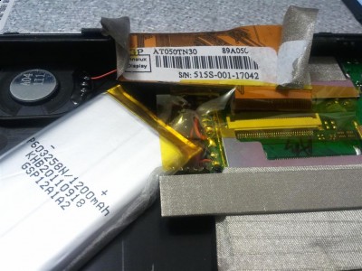 2012-05-09 21.06.53 (Large).jpg