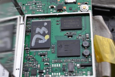 DSC_0274 (Large).JPG