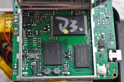 DSC_0271 (Large).JPG